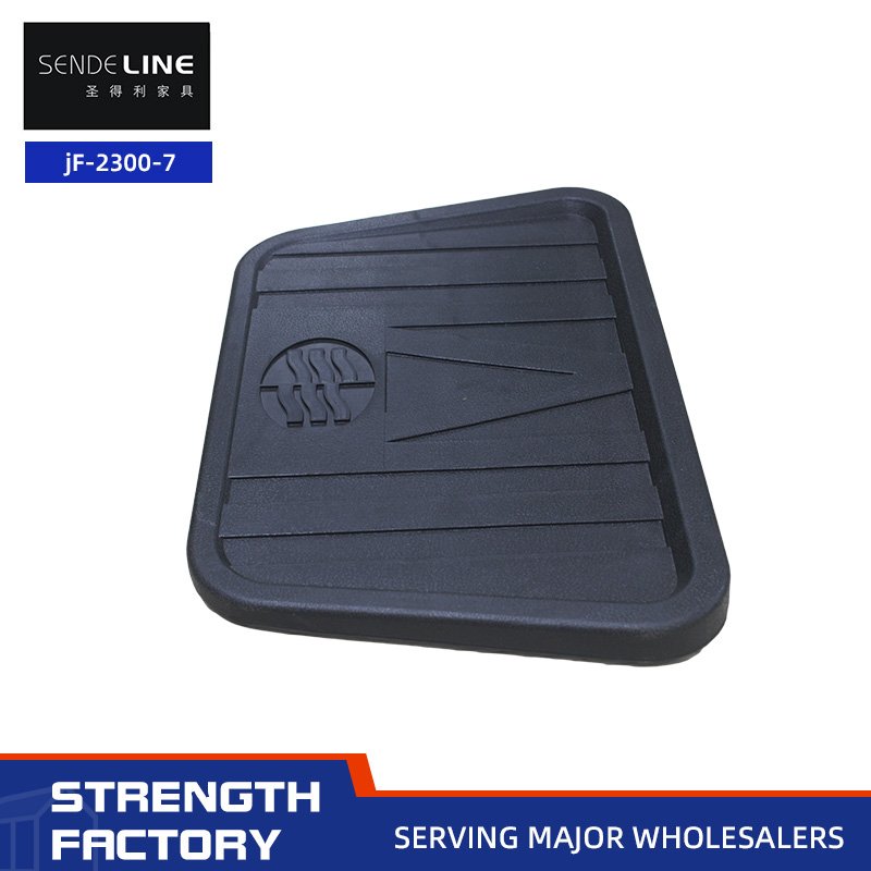 jF-2300 Barber accessories, Barber chair pedals, Barber chair base