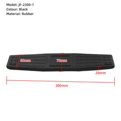 jF-2300-1