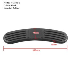 jF-2300-6