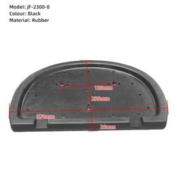 jF-2300-8