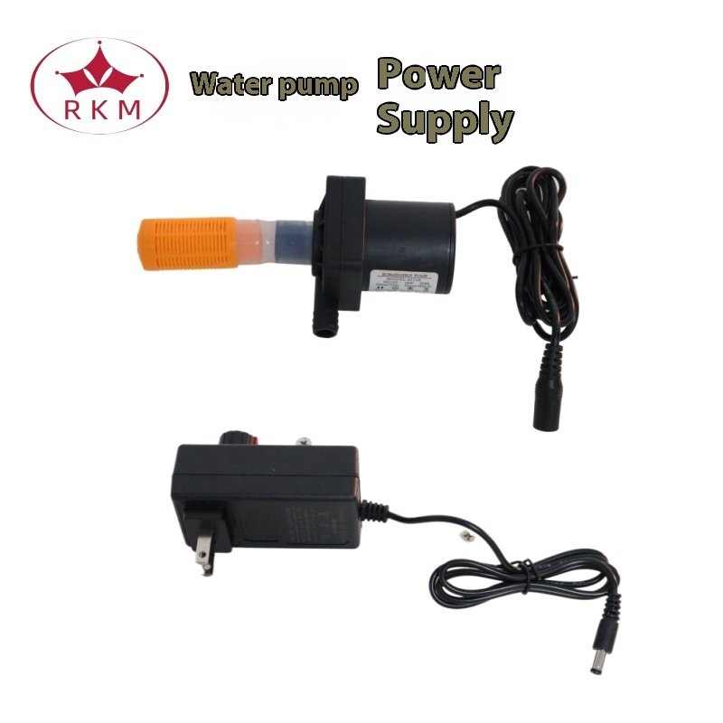 Head basin Shampoo basin accessories water recycling Head therapy accessories