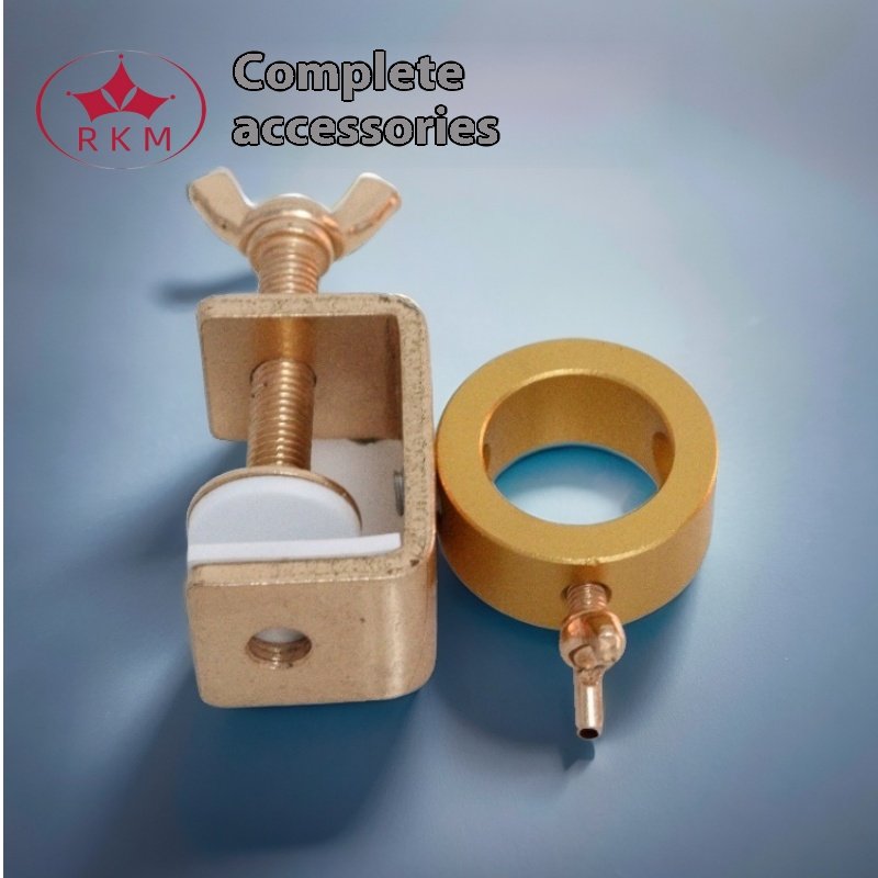 Head basin Shampoo basin accessories water recycling Head therapy accessories