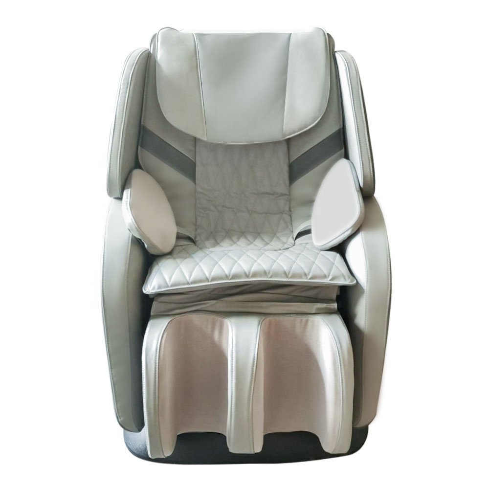 High Quality Guangdong Barber Chair Electric Barber Chair With Massage Salon Shampoo chair