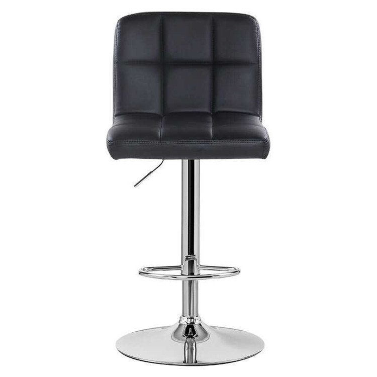 chair base swivel leg hair salon furniture hairdresser turkey chaise cheap barber chair salon chairs