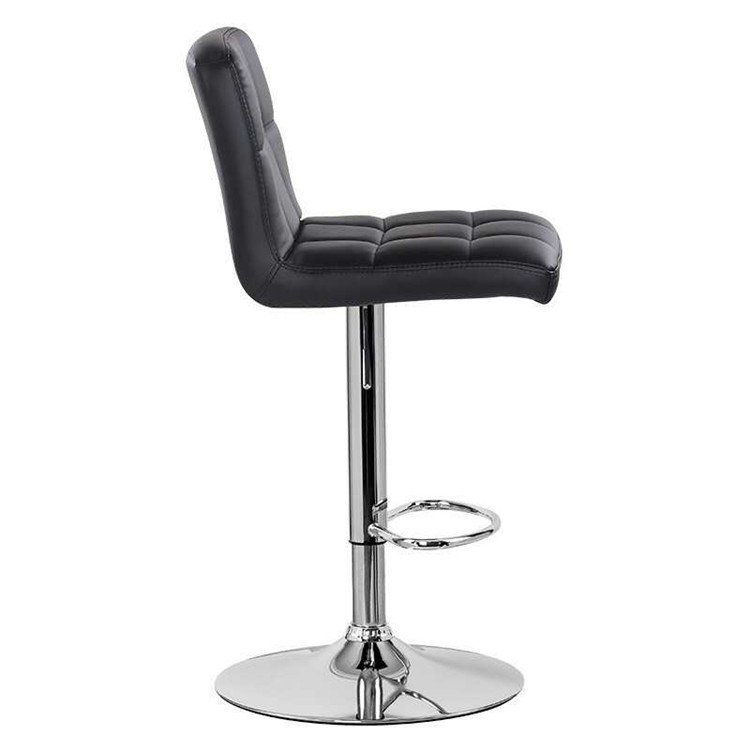chair base swivel leg hair salon furniture hairdresser turkey chaise cheap barber chair salon chairs