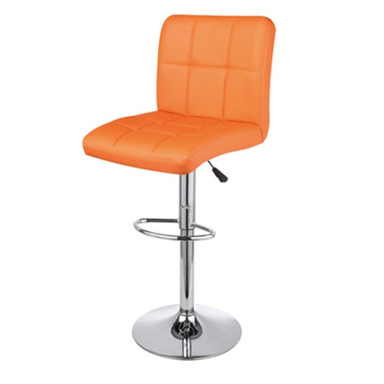 chair base swivel leg hair salon furniture hairdresser turkey chaise cheap barber chair salon chairs