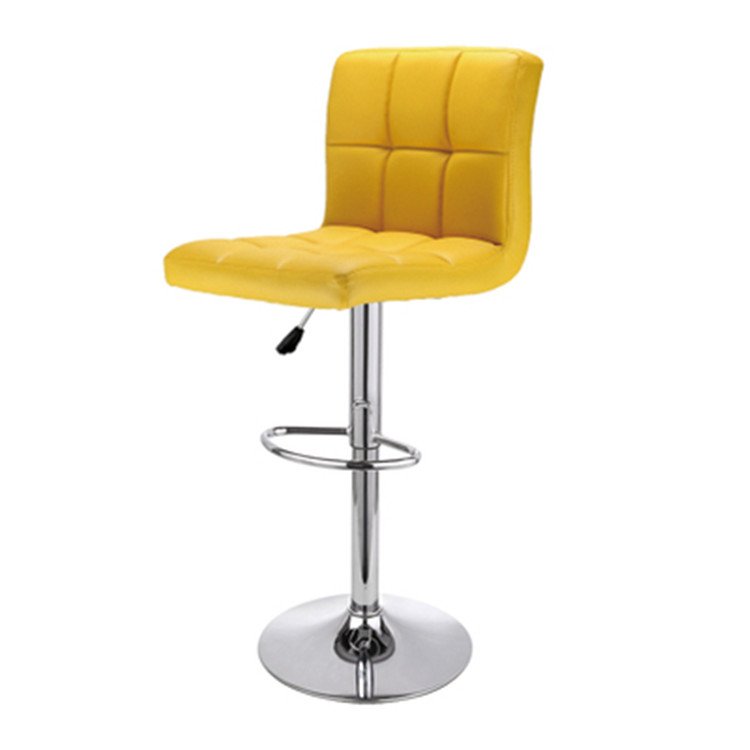 chair base swivel leg hair salon furniture hairdresser turkey chaise cheap barber chair salon chairs