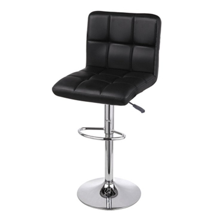 chair base swivel leg hair salon furniture hairdresser turkey chaise cheap barber chair salon chairs