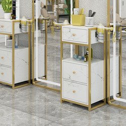 Marble
