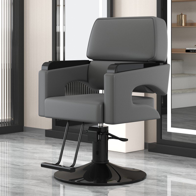 cheap salon furniture gold massage hydraulic barber chair salon chairs beauty salon for men