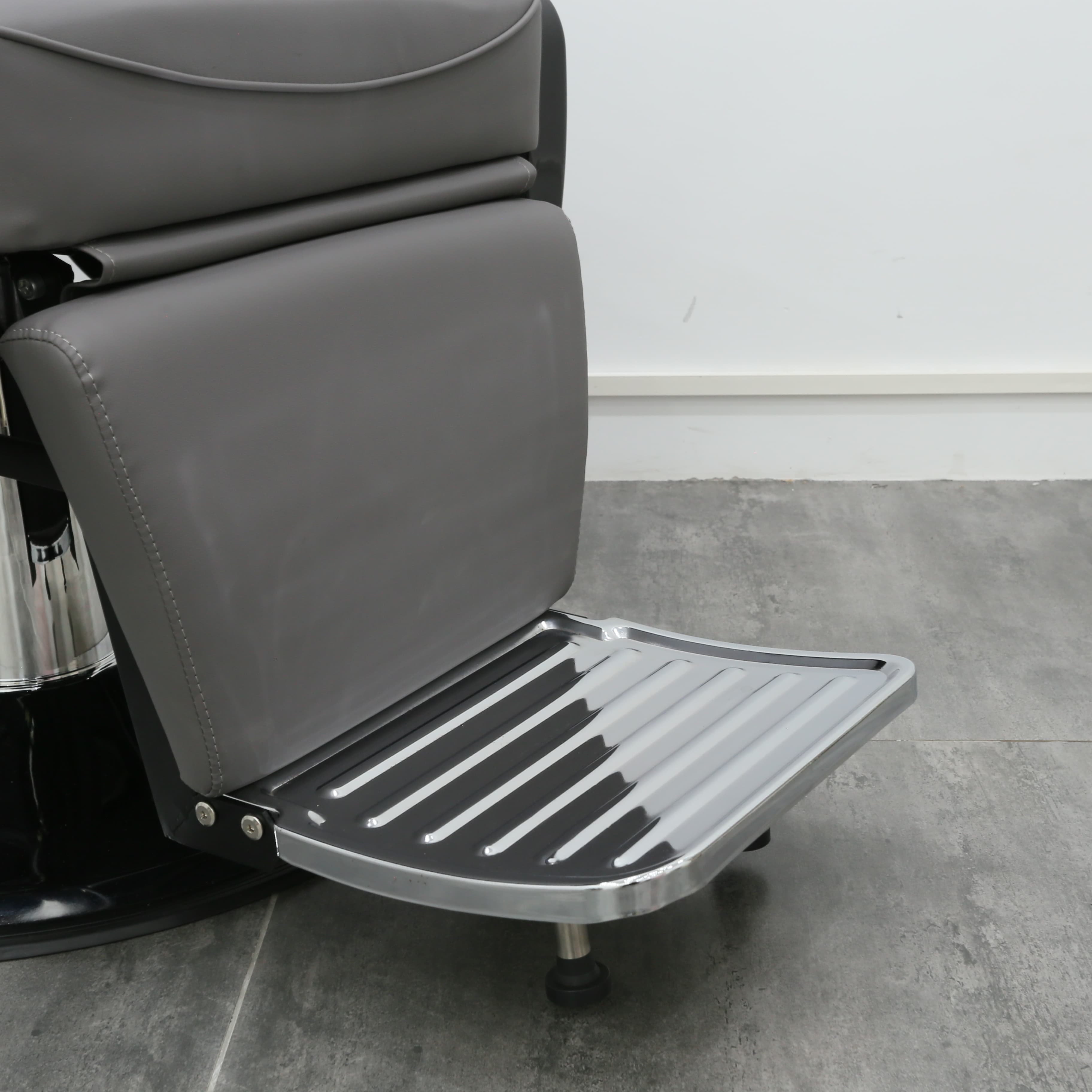 Barber Supplies Barbershop Salon Styling Chair Salon Chair Furniture Hydraulic Hairdressing Chair