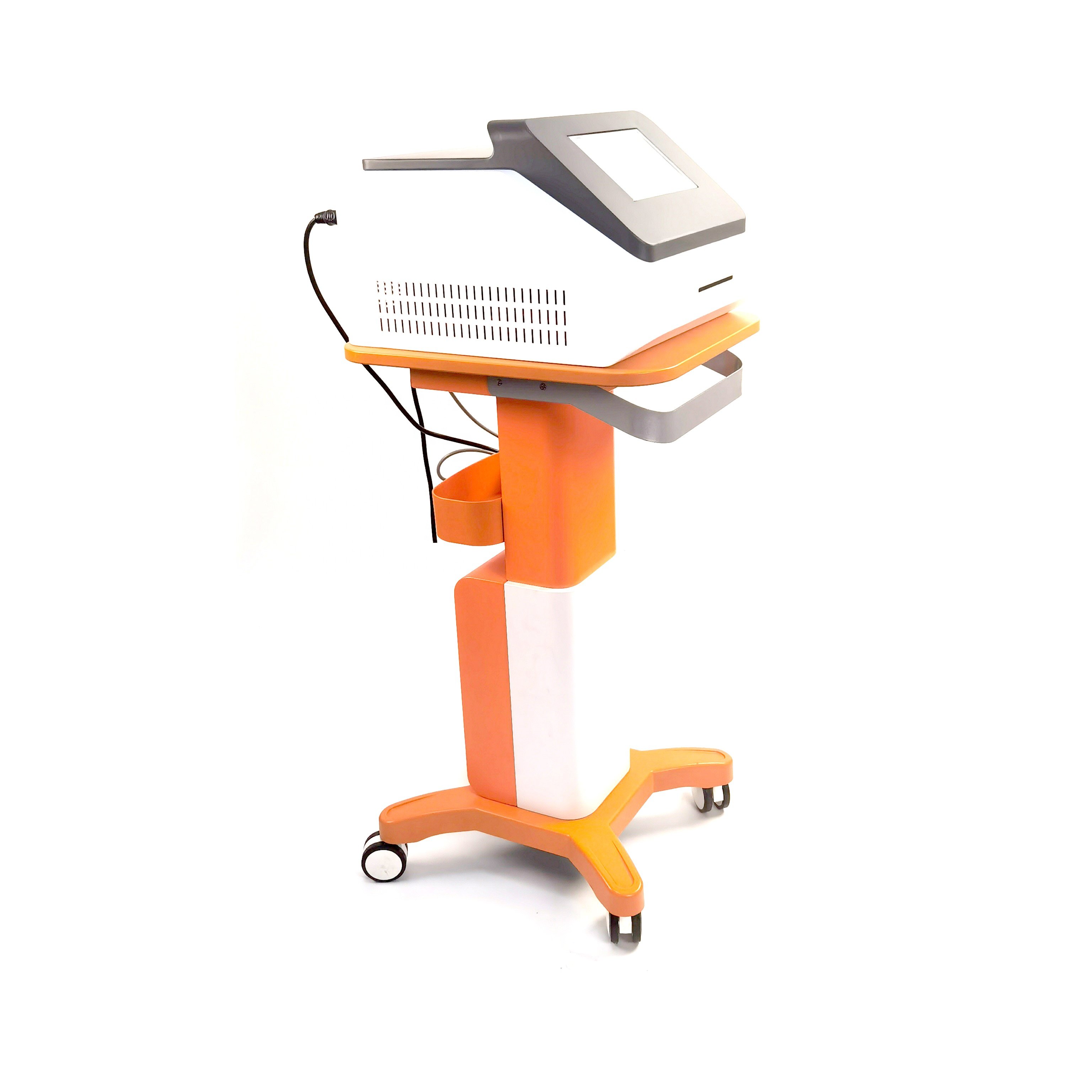 Professional medical spa beauty equipment trolley carts