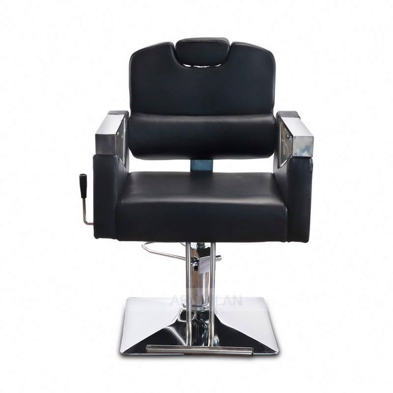 Factory price salon furniture barbershop kids barber chair