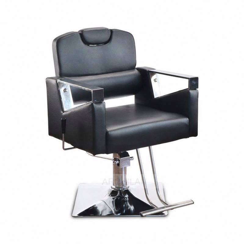Factory price salon furniture barbershop kids barber chair