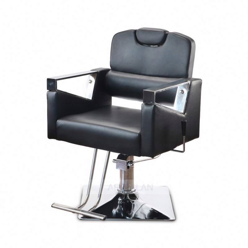 Factory price salon furniture barbershop kids barber chair