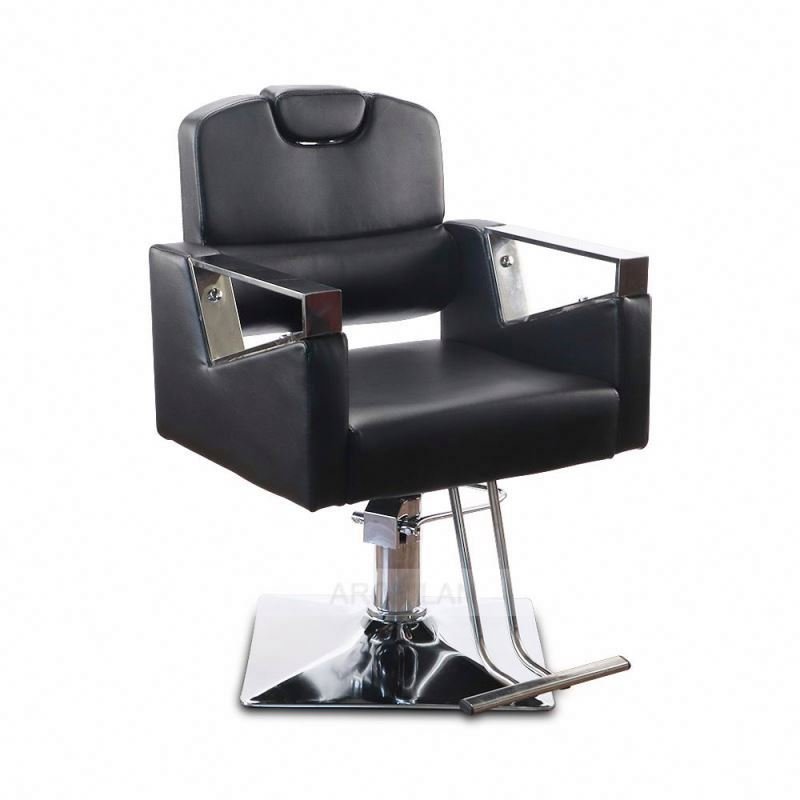 Factory price salon furniture barbershop kids barber chair