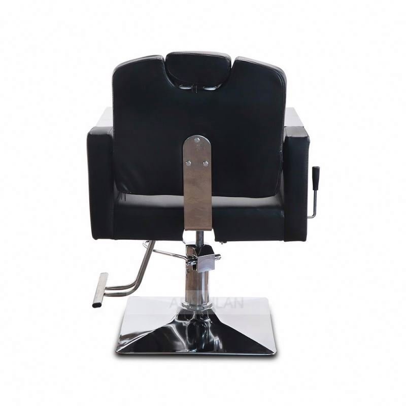 Factory price salon furniture barbershop kids barber chair