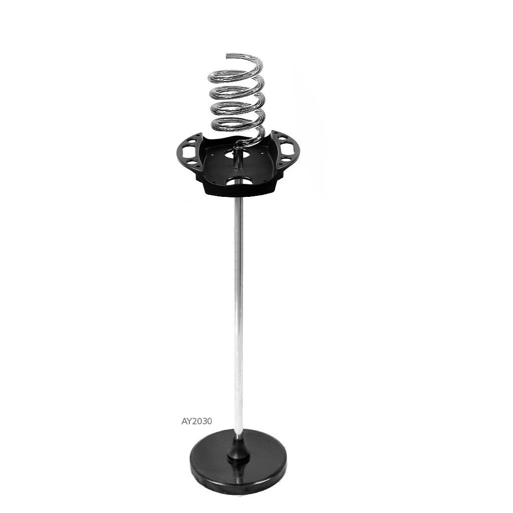 salon hair salon equipment trolley luxury mobile salon trolley barber accessories