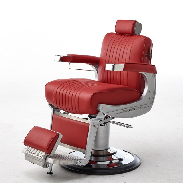 takara belmont barber chair belmont barber chair electric barber chair