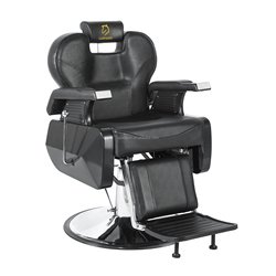barberchair5