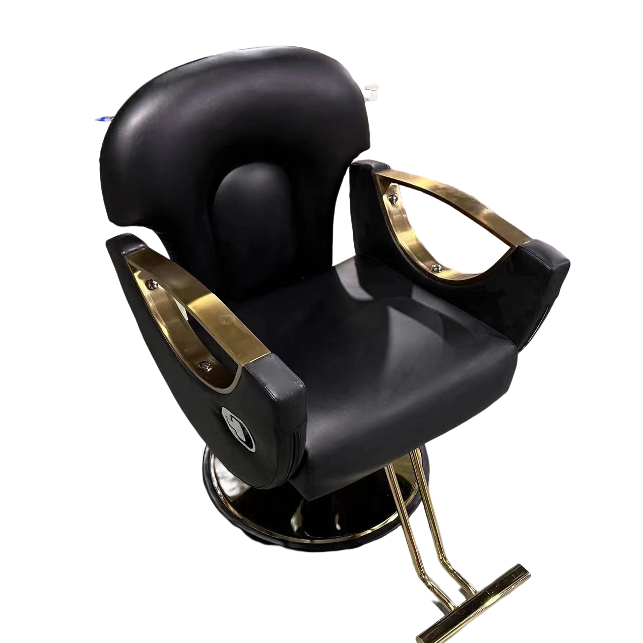 Product Cheap Modern Sofas Modern Colorful Sofas Small Modern Sofa Good Price of New China Beauty Salon Furniture Barber Chair