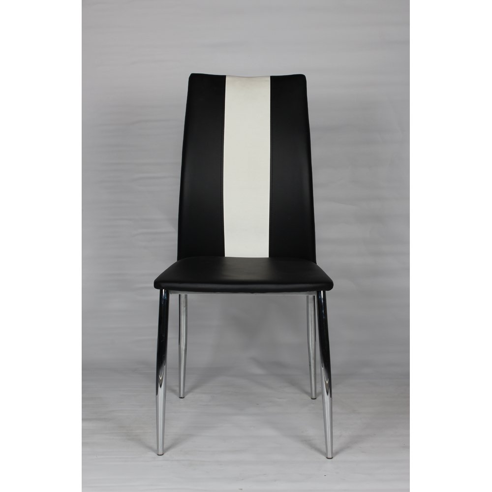 Hair salon chair lounge chair nordic chair