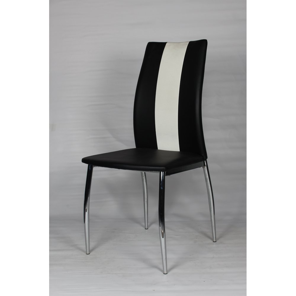 Hair salon chair lounge chair nordic chair