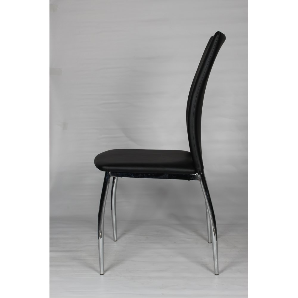 Hair salon chair lounge chair nordic chair