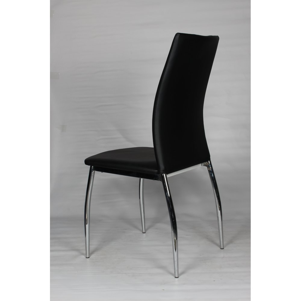 Hair salon chair lounge chair nordic chair