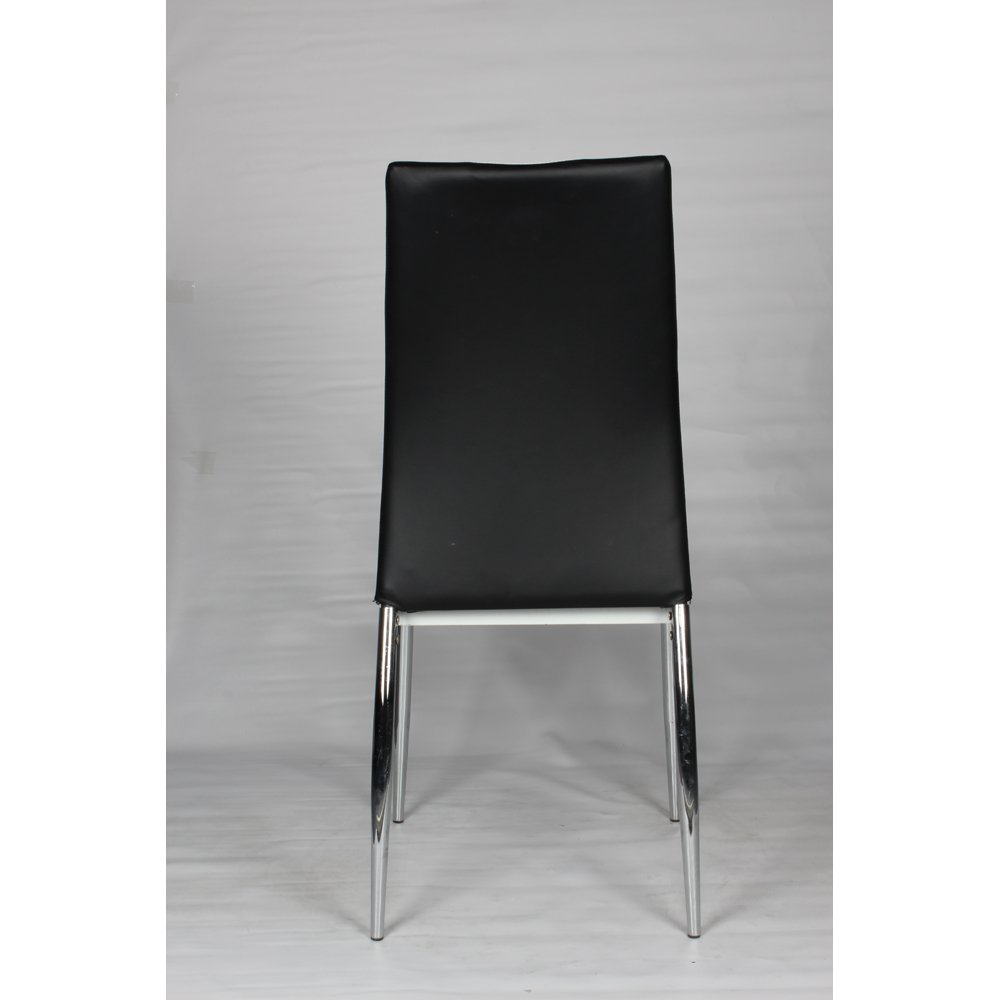 Hair salon chair lounge chair nordic chair