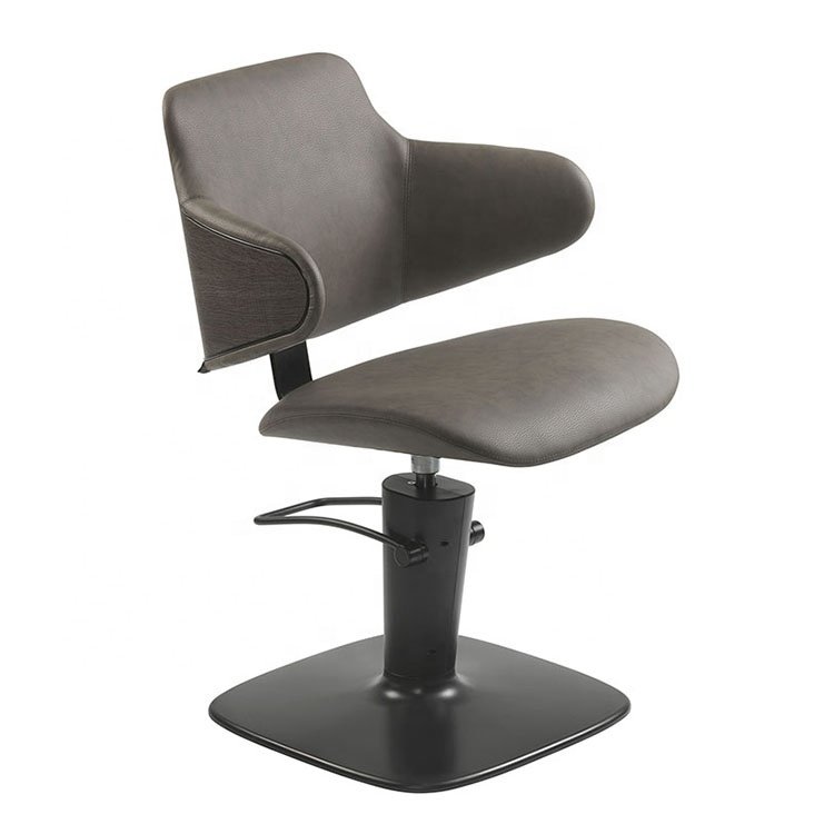Hair hairdressing hydraulic barber styling chair