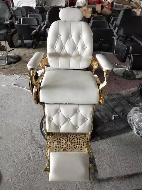 price vintage barber chair for men belmont barber chair hair salon guangdong chair for barber