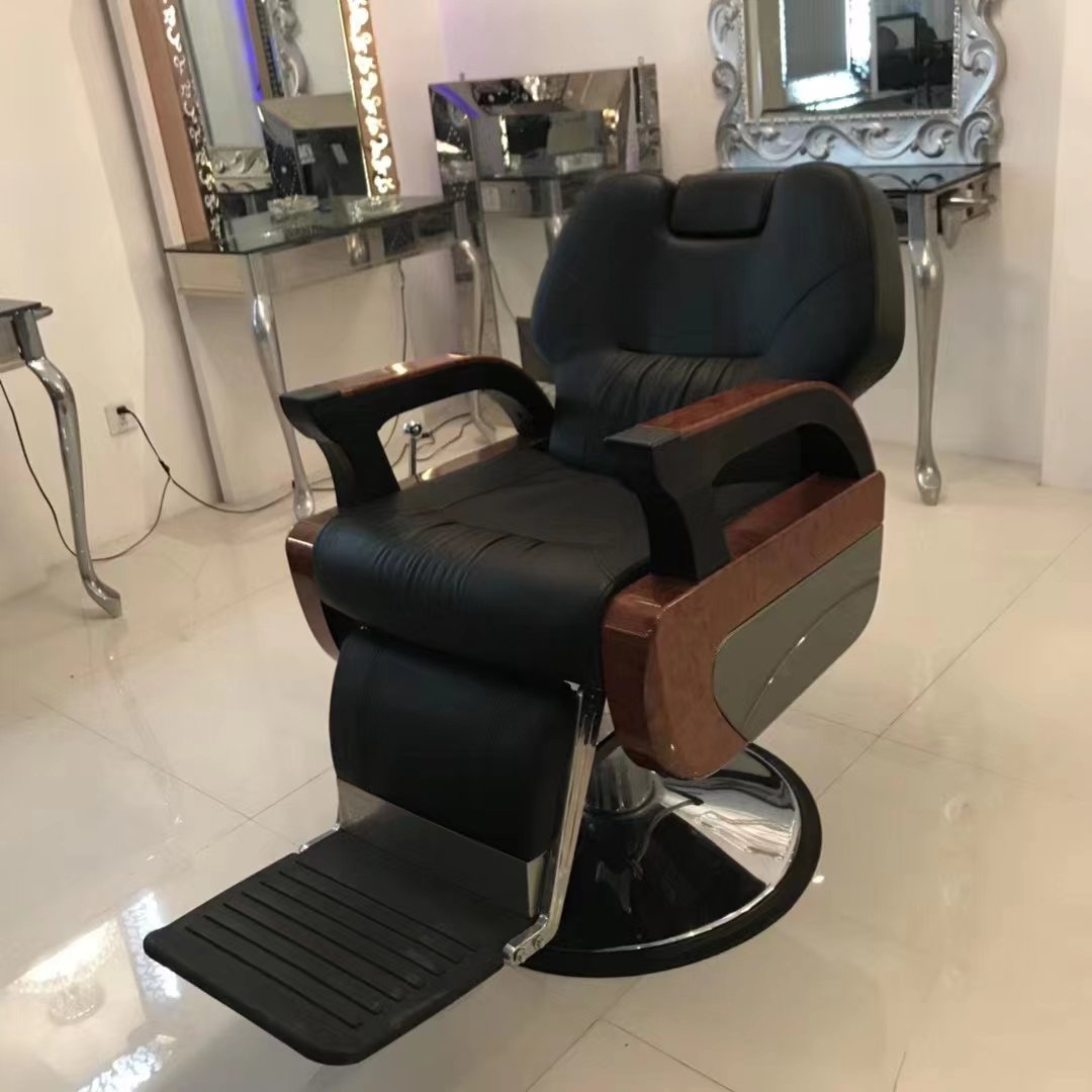 price vintage barber chair for men belmont barber chair hair salon guangdong chair for barber