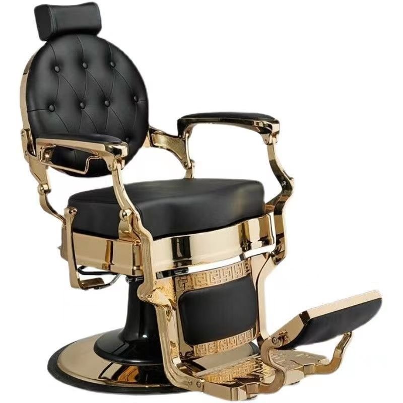 price vintage barber chair for men belmont barber chair hair salon guangdong chair for barber