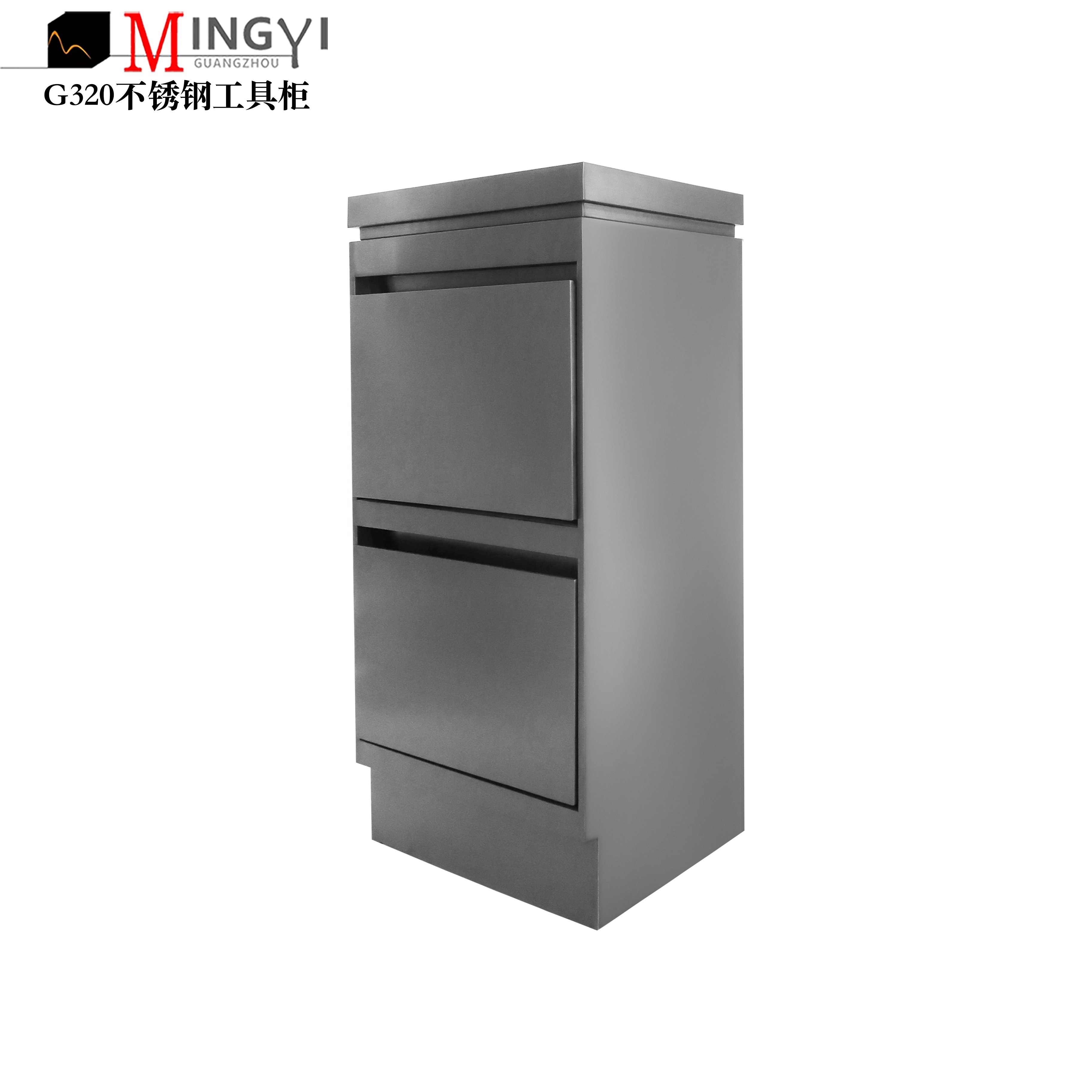 Stainless steel l Hairdressing Salon Cart spa hairdressing cart for beauty salon