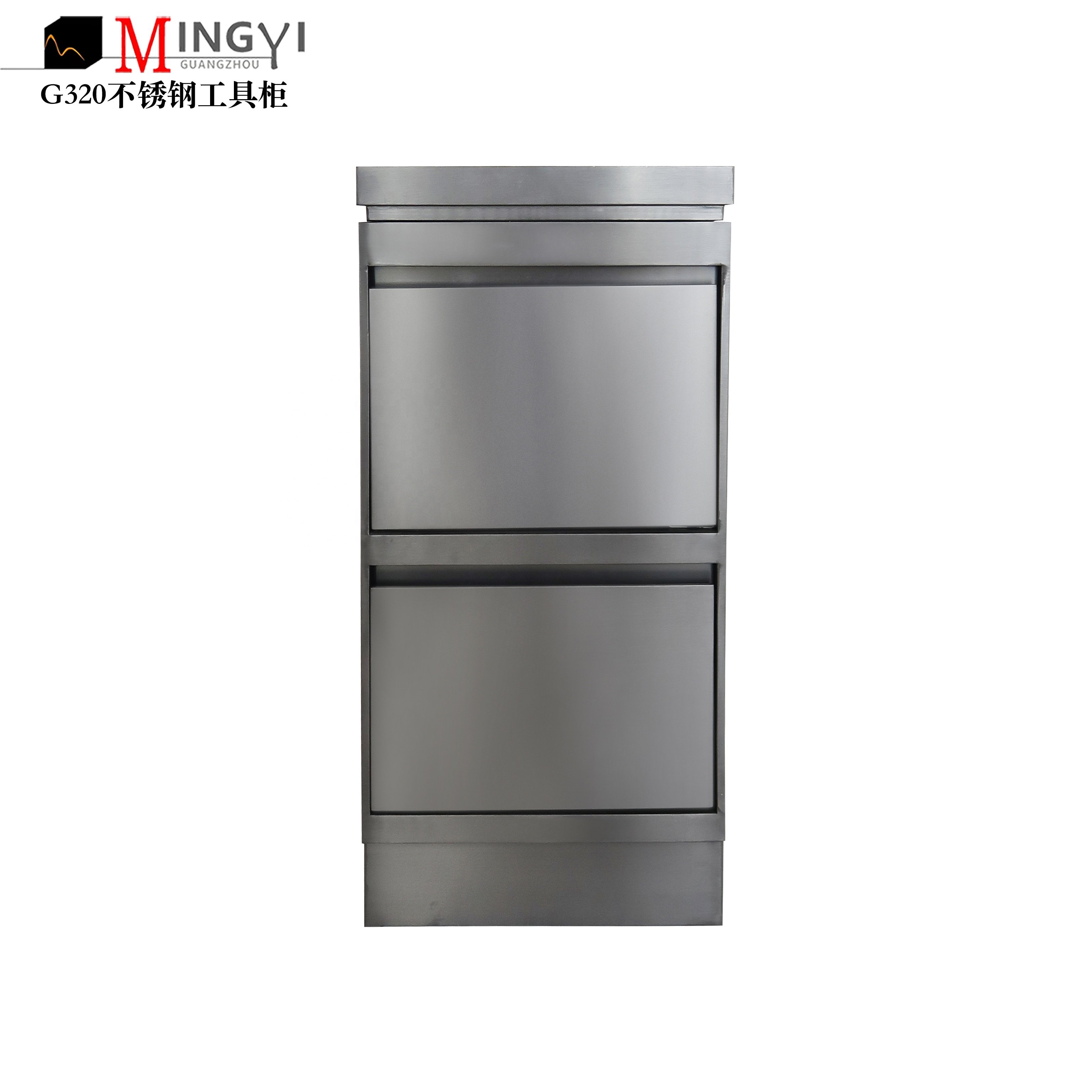 Stainless steel l Hairdressing Salon Cart spa hairdressing cart for beauty salon