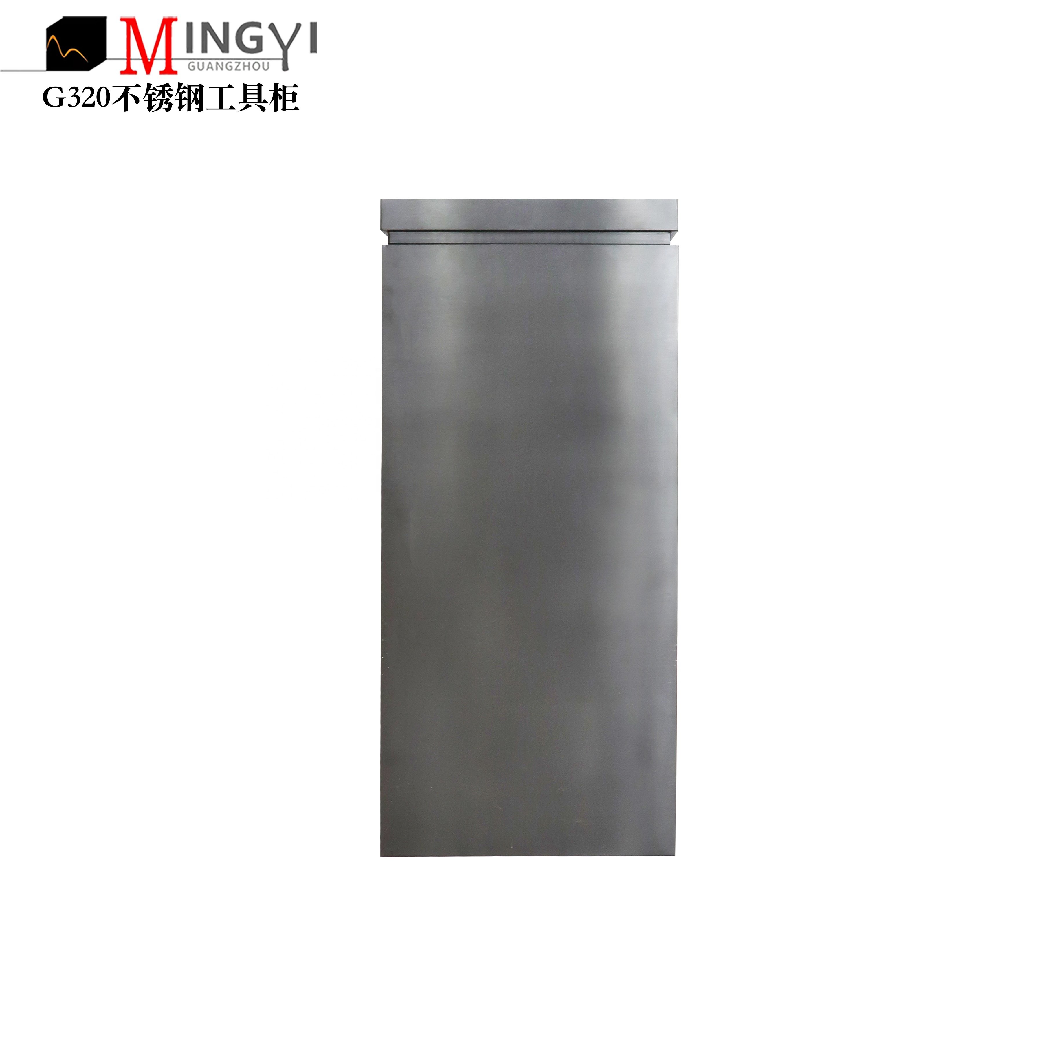 Stainless steel l Hairdressing Salon Cart spa hairdressing cart for beauty salon