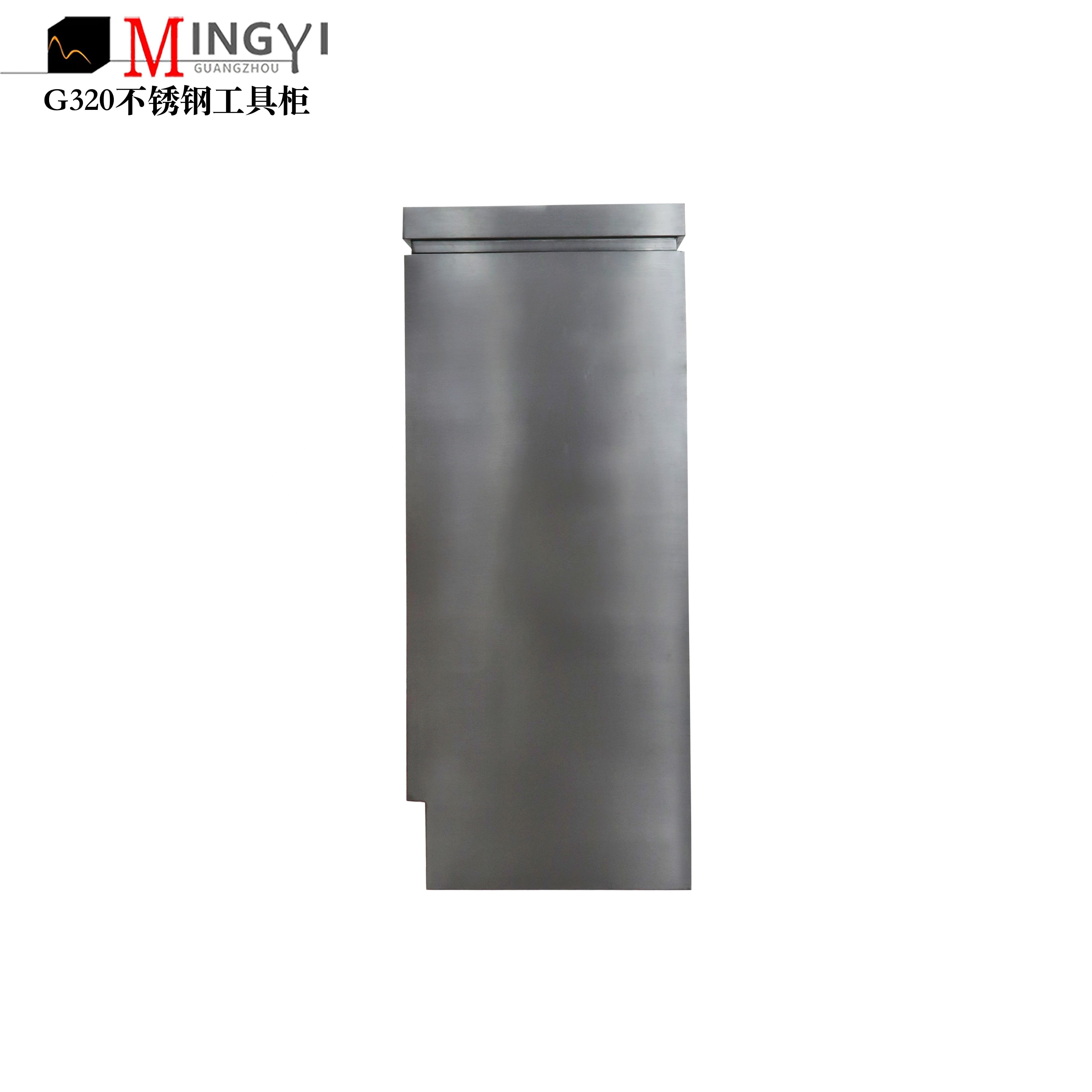 Stainless steel l Hairdressing Salon Cart spa hairdressing cart for beauty salon