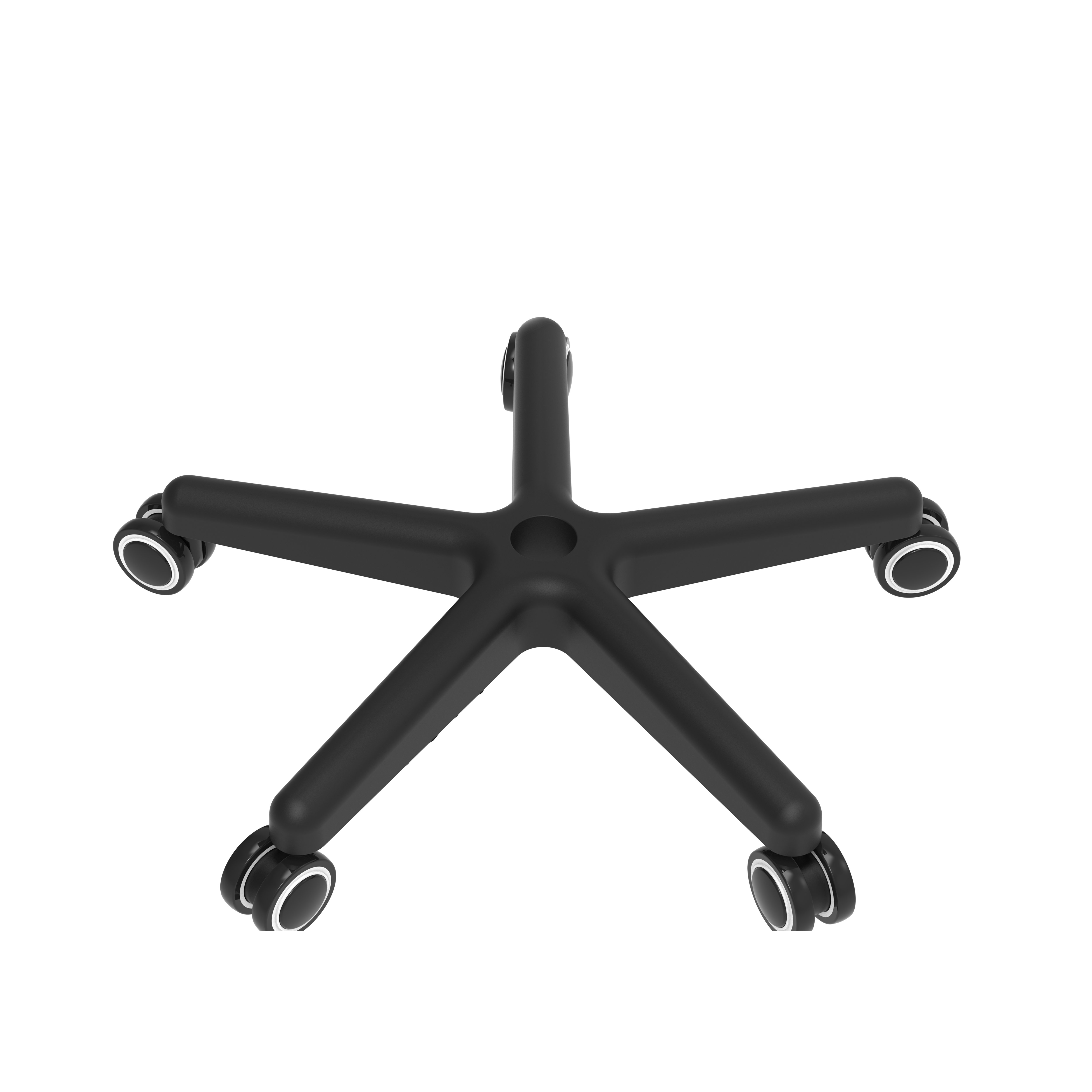 Highly Adjustable and Durable Structure Provides Efficient Organization and Convenient Fashion Salon Service Tray