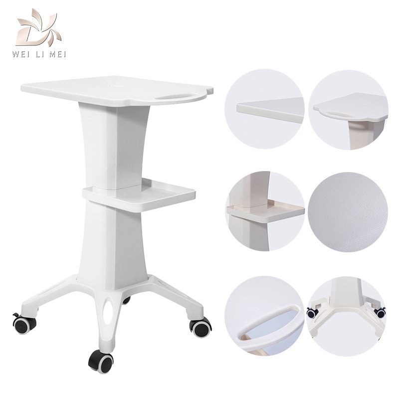 modern trolley beauty salon special cart