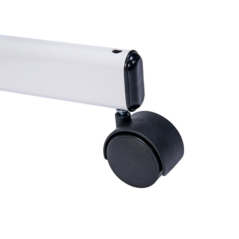 New Design Cold And Hot Facial Steamer Barbershop Salon