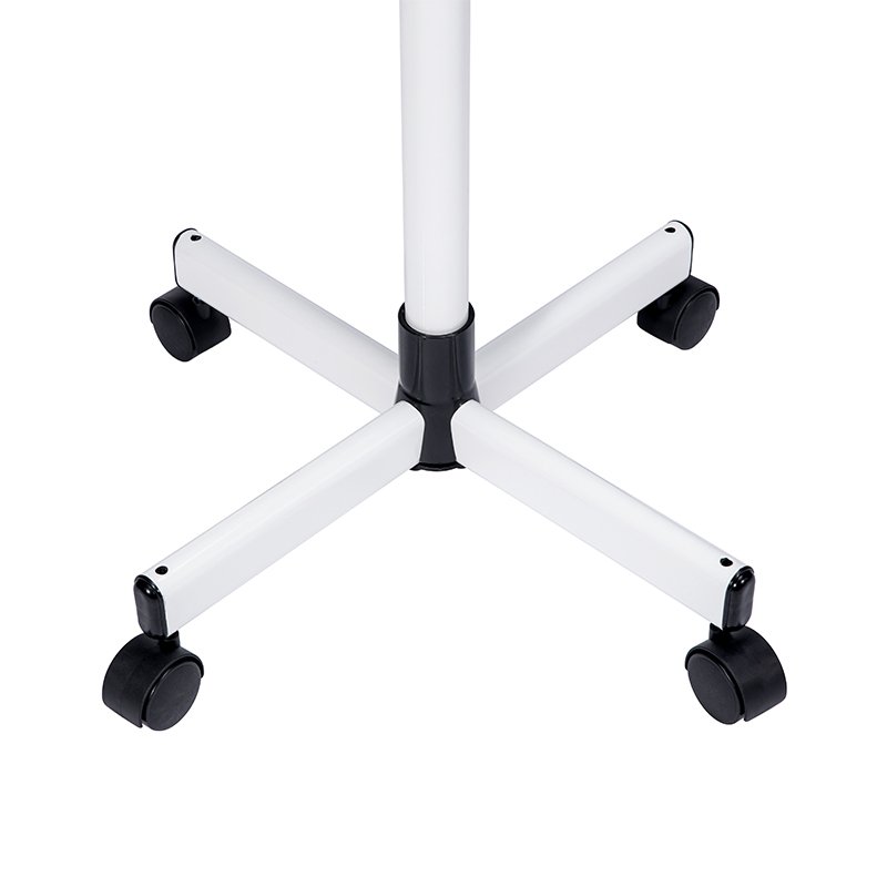 New Design Cold And Hot Facial Steamer Barbershop Salon