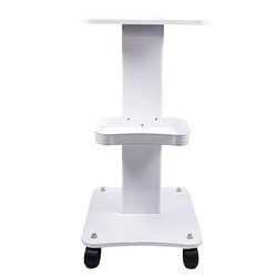 B0128