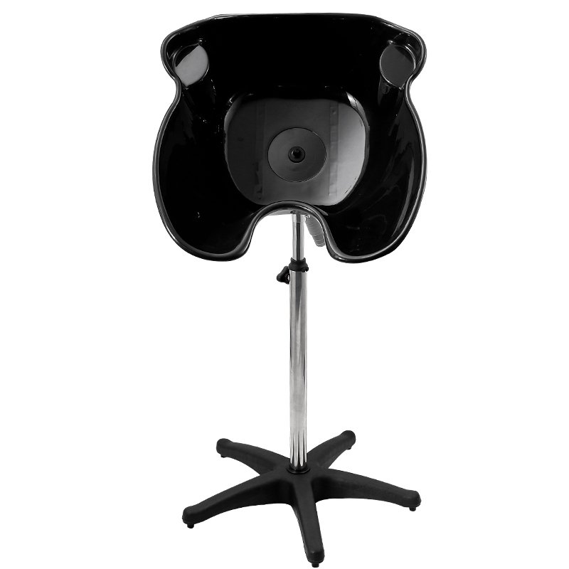 Wholesale Original Equipment Manufacturer Hair Salon chair With Hair Wash Basin