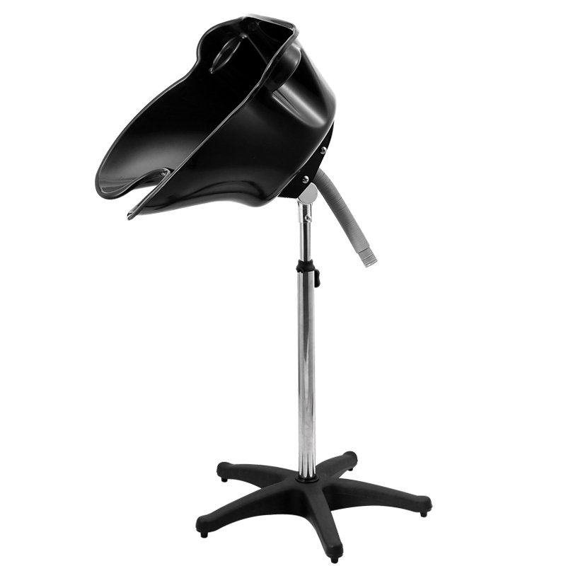 Wholesale Original Equipment Manufacturer Hair Salon chair With Hair Wash Basin