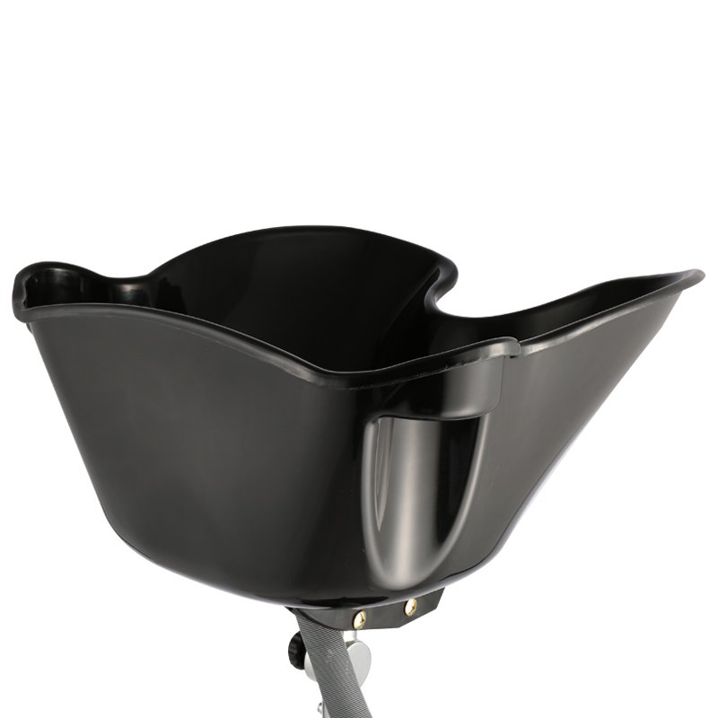 Wholesale Original Equipment Manufacturer Hair Salon chair With Hair Wash Basin