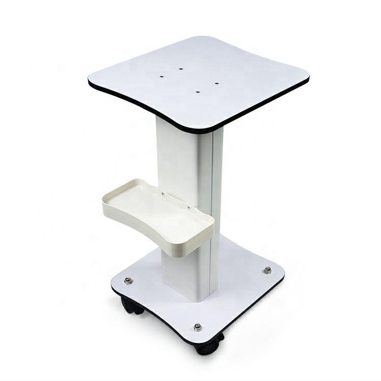 beauty trolley salon salon trolley beauty trolley beauty salon equipment
