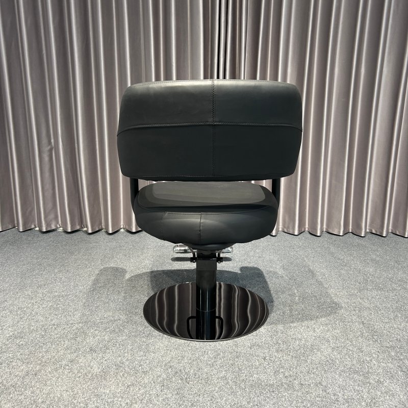 Hairdressing Salon Chair Up And Down Modern Beauty Barber Chairs Salon Furniture