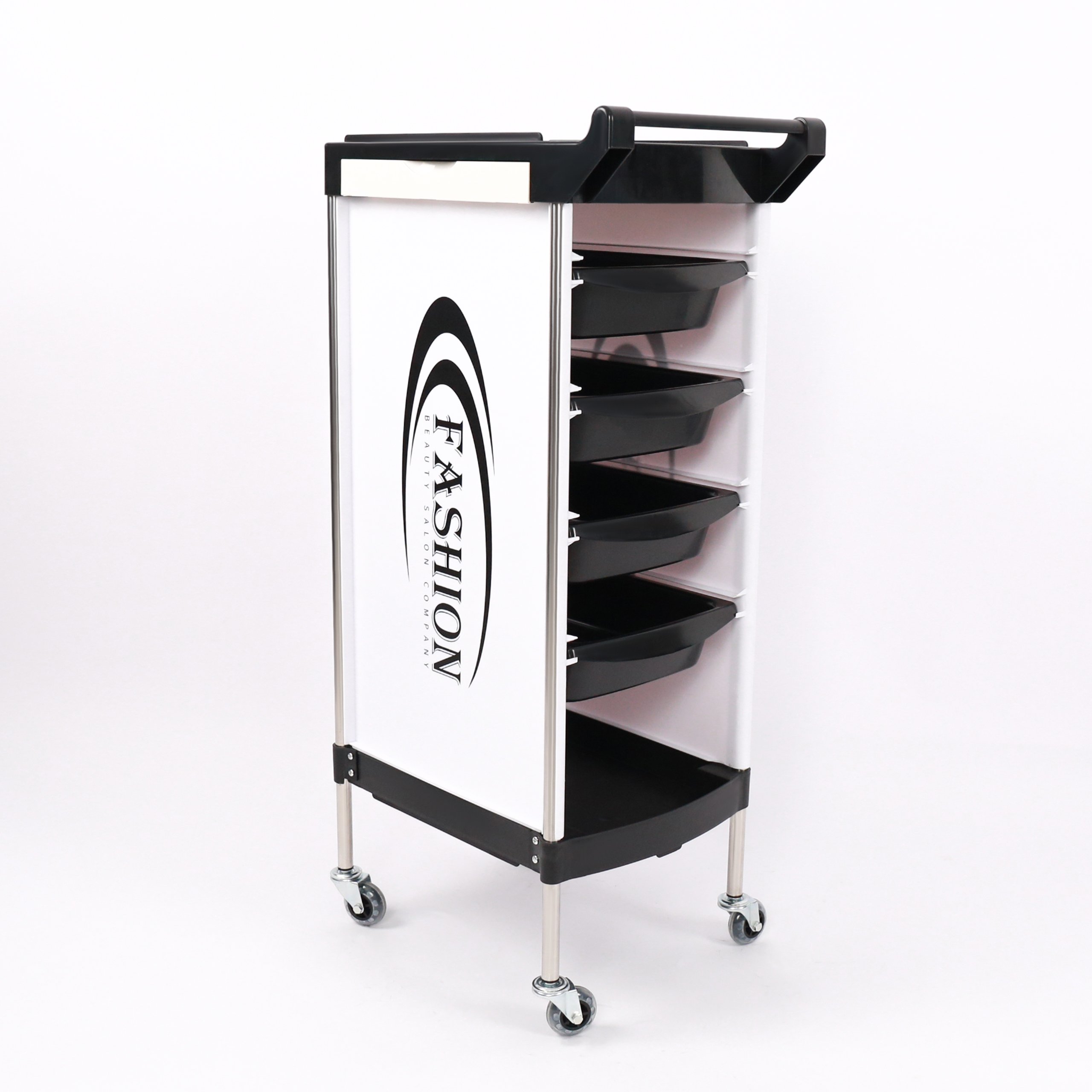 Best Sell salon Beauty trolley For Salon Beauty Spa Styling Equipment
