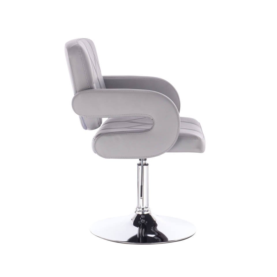 Manufacturer Supplier Cheap Price Custom Barber Shop Waiting Chairs Salon Chairs